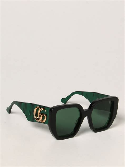 gucci bloomingdale's|bloomingdale's gucci sunglasses.